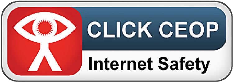 Click CEOP internet safety