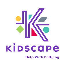 Kidscape help with bullying: Advice on how to tackle teasing and bullying.