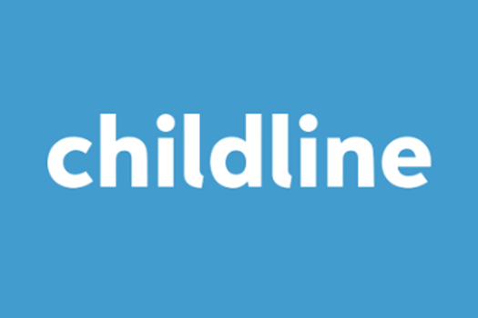 Childline: How to keep your information safe online.