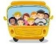 Wheels on the Bus