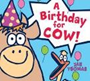 A Birthday for Cow