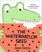 The Watermelon Seed