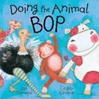 Doing the Animal Bop