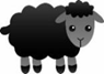 Baa, Baa Black Sheep