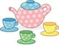 Polly Put The Kettle On