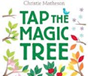Tap the Magic Tree