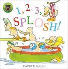 1,2,3 Me Splosh