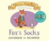 Fox's Sox