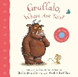 Gruffalo Where Are You?