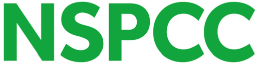 A green text on a white background  Description automatically generated