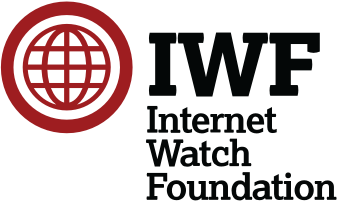A logo of a company  Description automatically generated